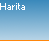 Site Haritasy